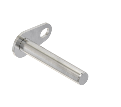 PIN DIPPER STICK | HITACHI | ZX29U-3 | 9758088 
